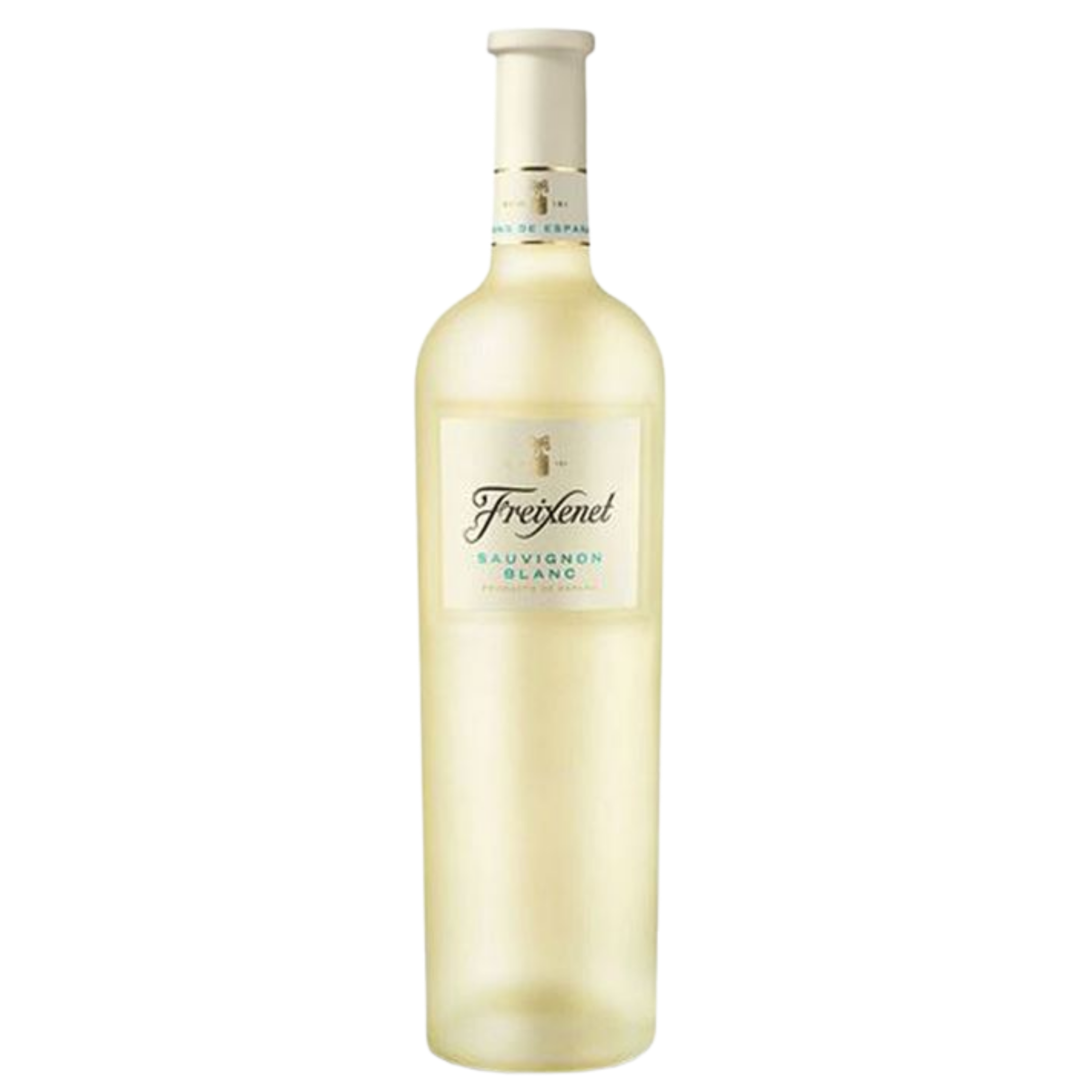 Vinho Freixenet Sauvignon Blanc Ml Emp Rio Frei Caneca