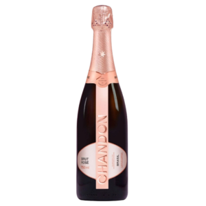 Espumante Chandon Brut Rose 750ml