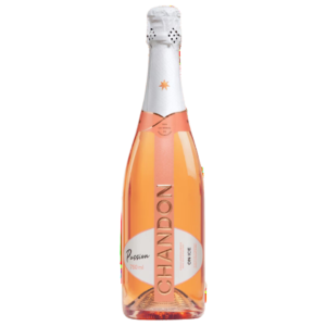 Espumante Chandon Passion Rose 750ml