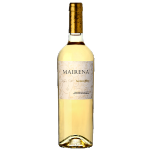 Vinho Mairena Sauvignon Blanc 750ml