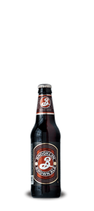 Brooklyn Brown Ale