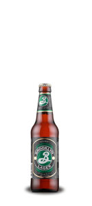 Brooklyn Lager