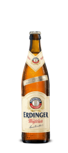 Cerveja Erdinger Weissbier