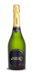 Vinho Ponto Nero Brut