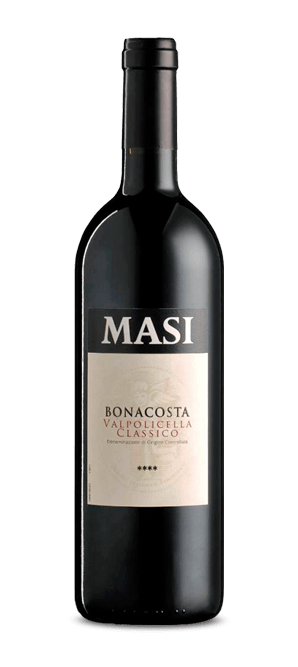 Vinho Masi Bonacosta Valpolicella Clássico