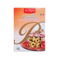 Macarrão De Cecco Tagliatelle Nº 203 – 500g – Empório Frei Caneca