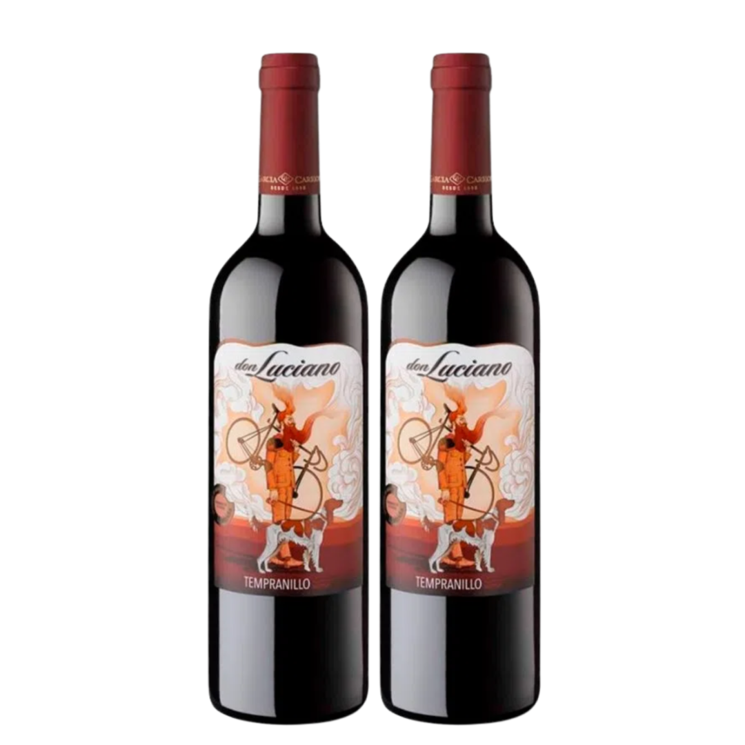 Vinho Colle Petrito Aglianico Puglia 750ml – Empório Frei Caneca