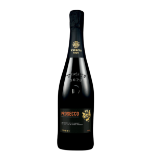 Prosecco Tosti Extra Dry 750ml