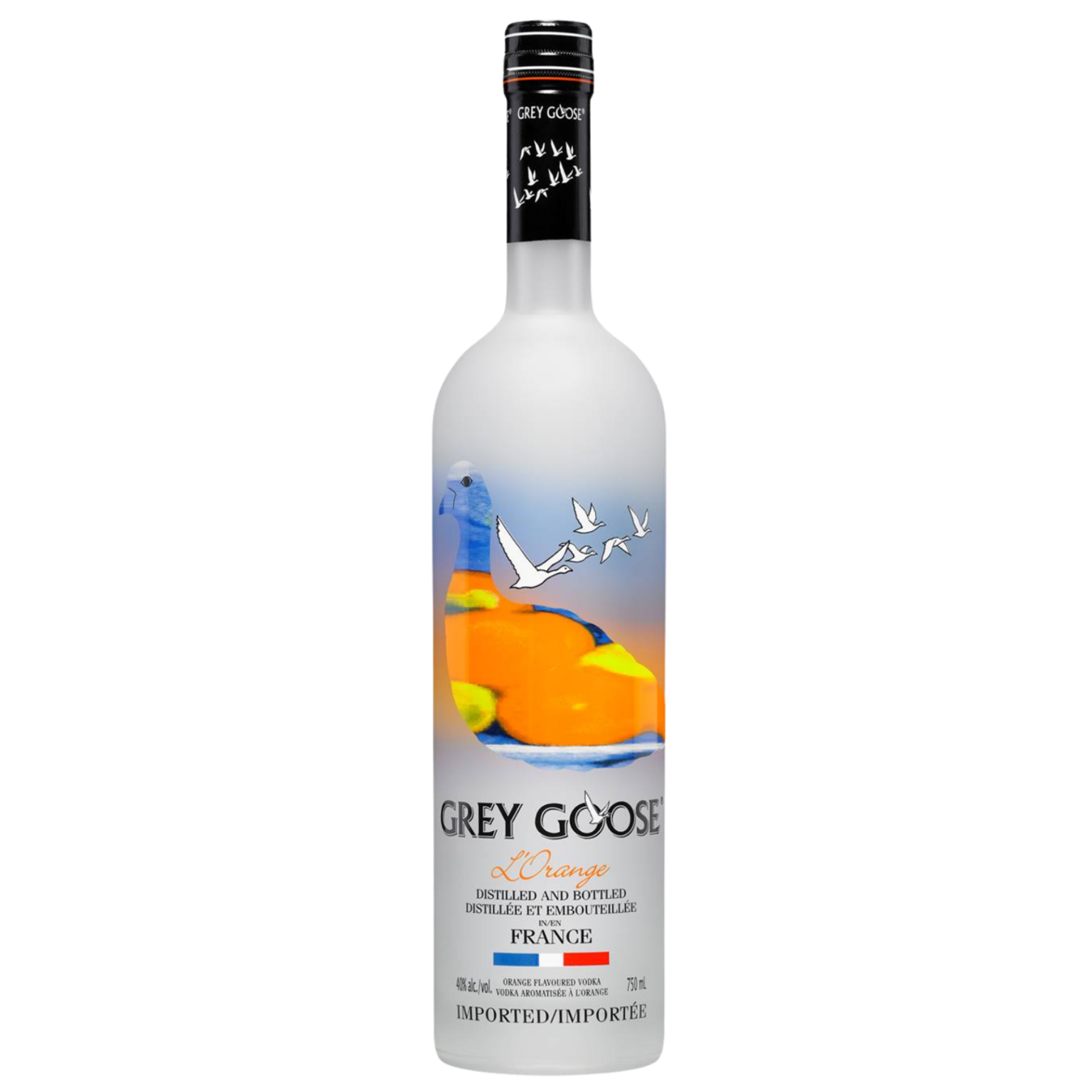 Vodka Grey Goose Orange 750ml Emp Rio Frei Caneca   Vodka Grey Goose Orange 750ml 1536x1536 