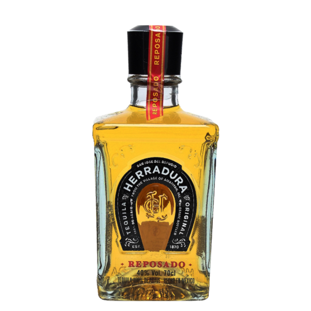 Tequila Herradura Reposado 750ml – Empório Frei Caneca