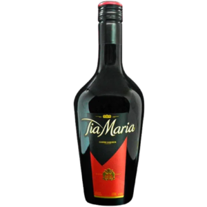 Licor Tia Maria 700ml