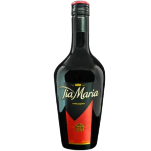 Licor Tia Maria 700ml