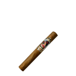 Charuto Nacional Dona Flor Petit Corona Médio Forte