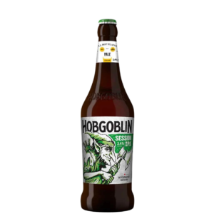 Cerveja Hobgoblin Session Ipa 500ml