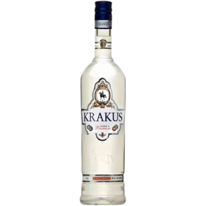 Vodka Polonesa Krakus Premium 750ml