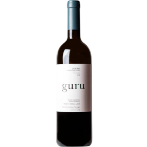 Vinho Guru Douro Doc Branco 750ml