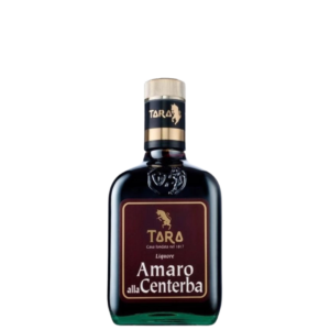 Licor Amaro Toro Alla Centerba 700ml