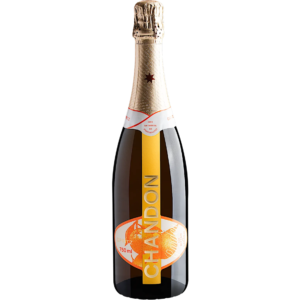 Espumante Chandon Garden Spritz 750ml