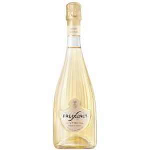 Espumante Freixenet French Royal Brut 750ml