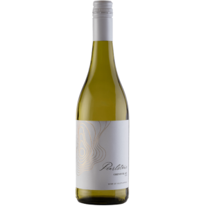 Vinho Pearlstone Chenin Blanc 750ml