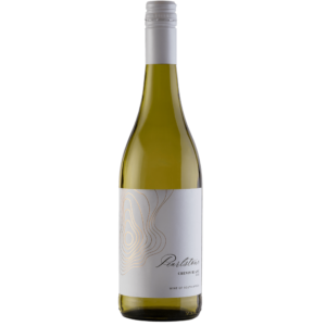 Vinho Pearlstone Chenin Blanc 750ml