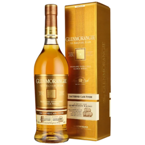 Whisky Glenmorangie Nectar 16 Anos 750ml